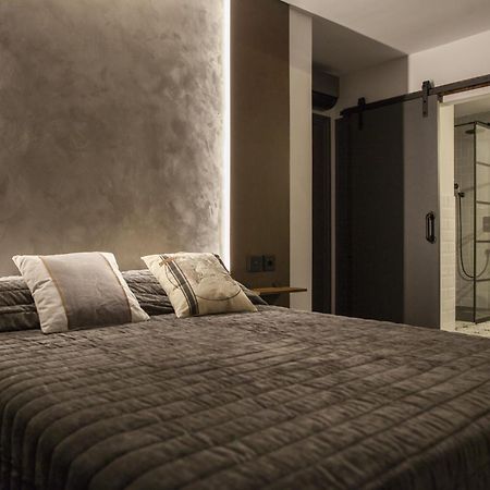 La Aduana The Lodging Experience Astorga Zewnętrze zdjęcie
