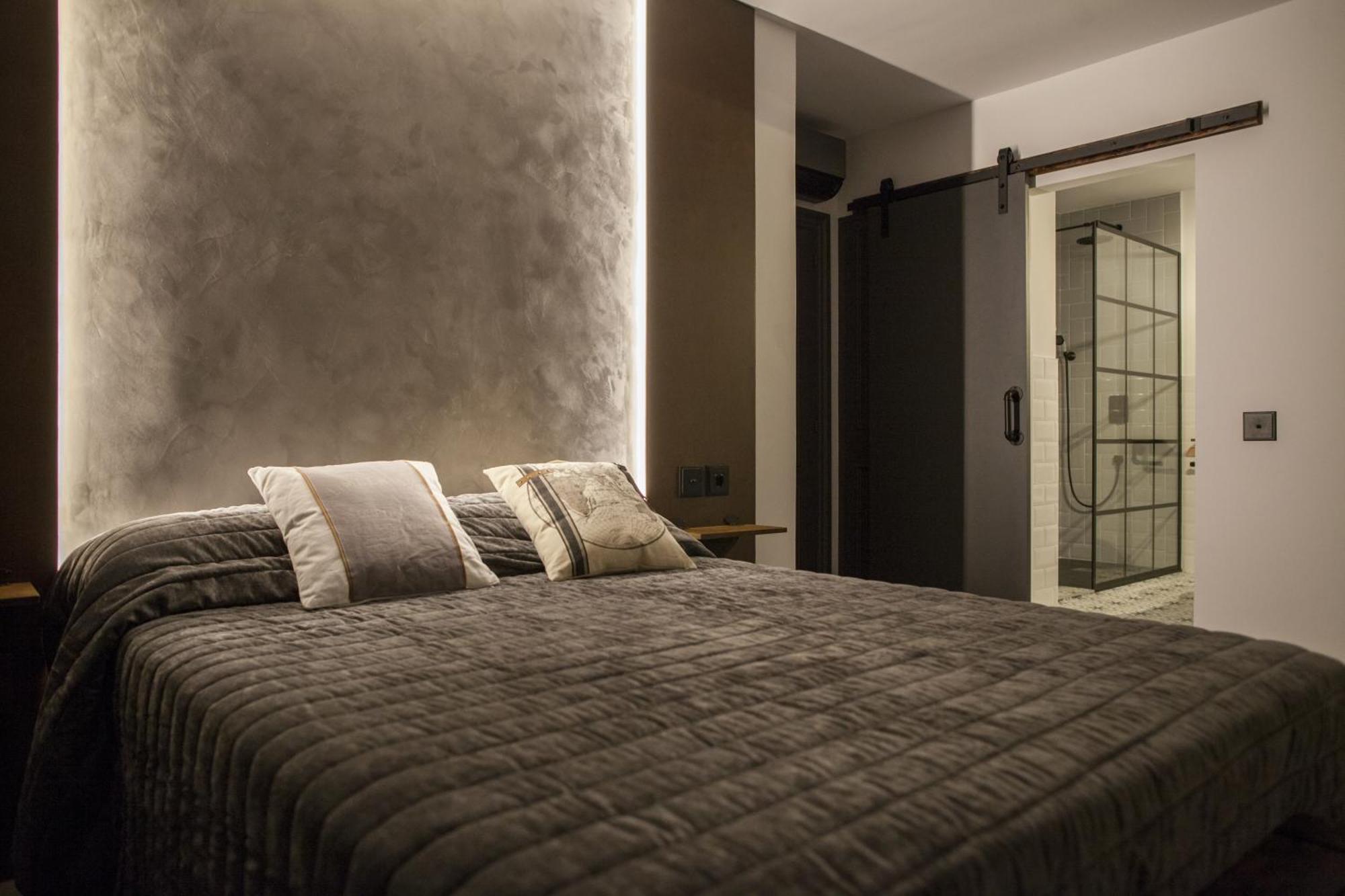 La Aduana The Lodging Experience Astorga Zewnętrze zdjęcie