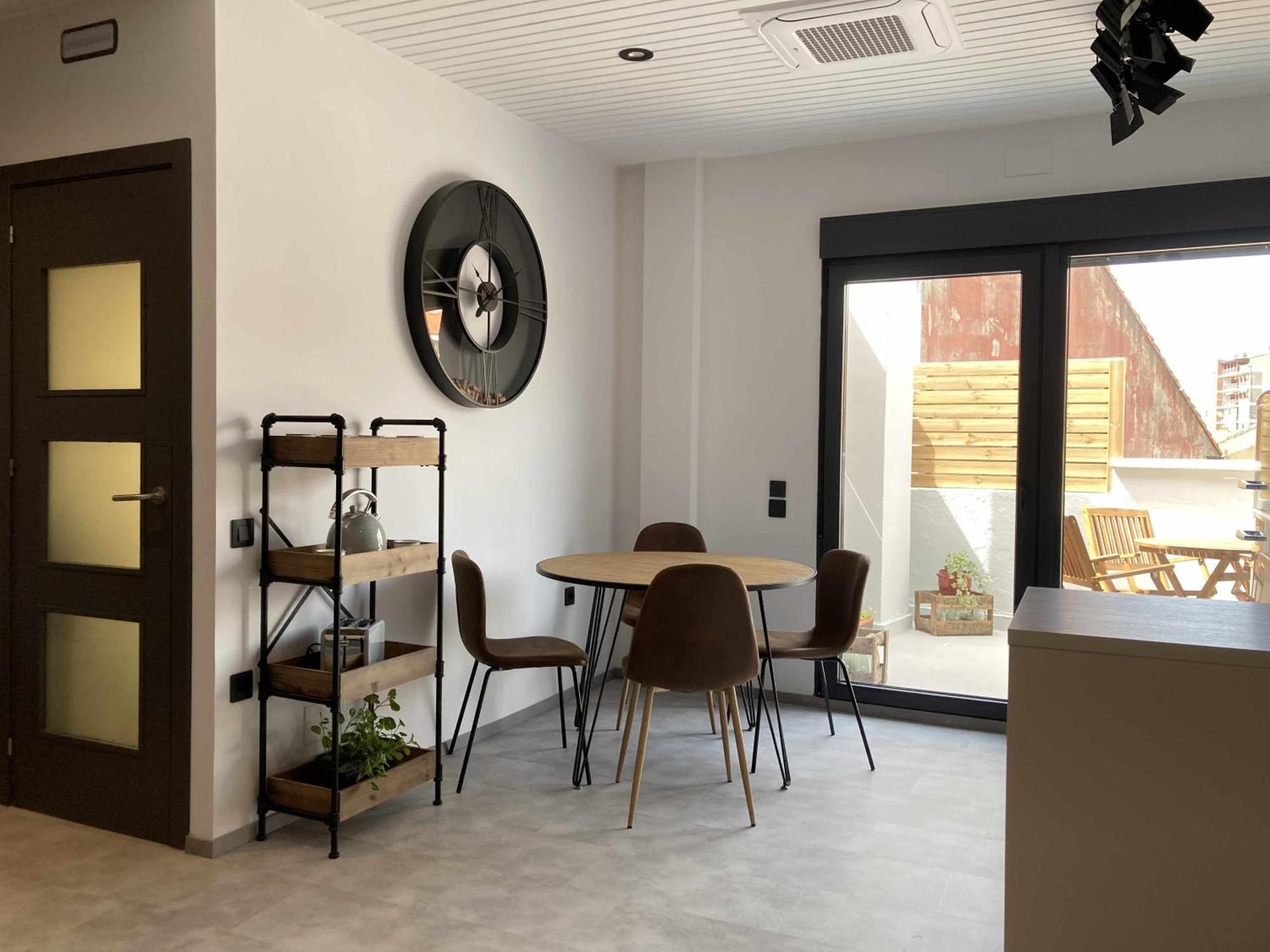 La Aduana The Lodging Experience Astorga Zewnętrze zdjęcie