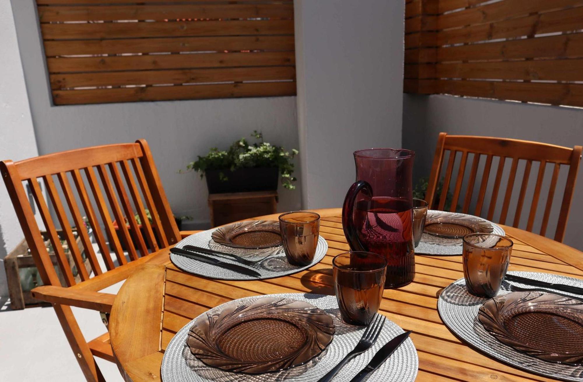 La Aduana The Lodging Experience Astorga Zewnętrze zdjęcie
