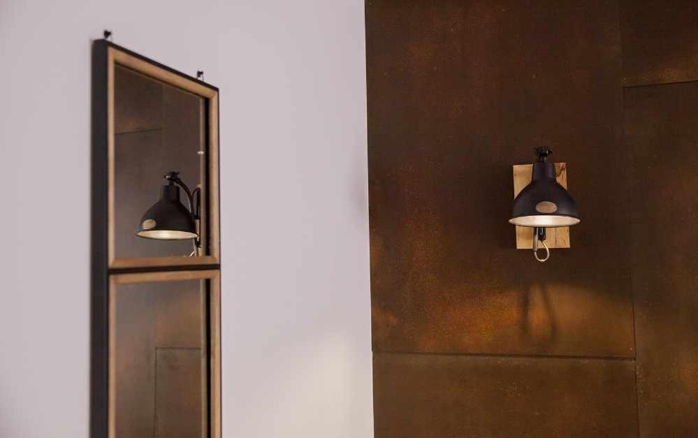 La Aduana The Lodging Experience Astorga Zewnętrze zdjęcie